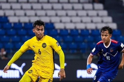 Malaysia vs Nepal: Chuyên gia dự đoán chiến thắng cách biệt
