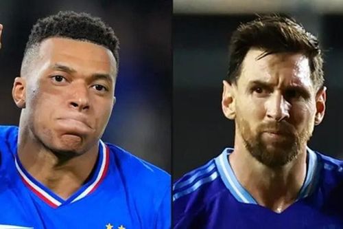 World Cup 2026: 12 ngôi sao được chờ đợi nhất hành tinh