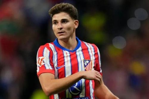 Arsenal và Chelsea khuấy đảo TTCN với các bom tấn tiềm năng