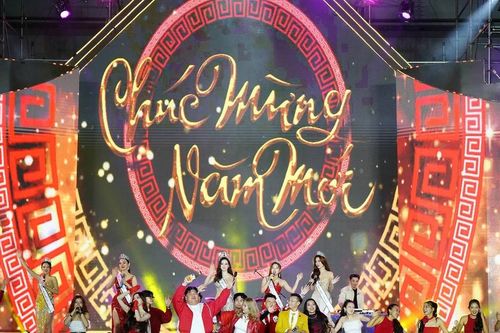 Lâm Đồng sẽ tổ chức chương trình 'Countdown - Chào năm mới 2026'