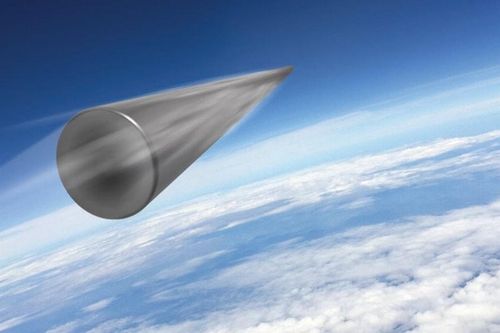Mỹ tăng 453,9 triệu USD cho dự án Mk21A của Lockheed Martin