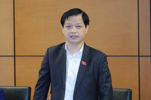 Làm rõ trọng tâm dự trữ quốc gia, mở đường cho đột phá y tế và giáo dục