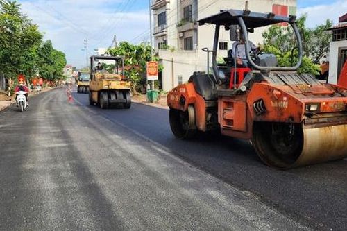 Bàn giao dự án nâng cấp QL4B về địa phương đầu tư nếu không hoàn thành năm 2025