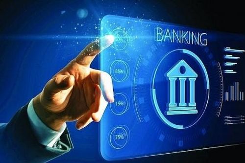 Bứt tốc ngân hàng số đến năm 2030, đưa thanh toán không tiền mặt gấp 30 lần GDP