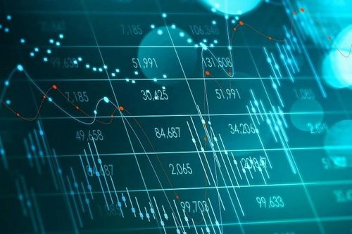 Ba tín hiệu hỗ trợ thị trường củng cố đà phục hồi hướng đến năm 2026