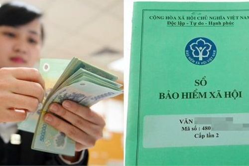 Bảo hiểm xã hội và Bộ Tài chính: Chung tay vì an sinh và nông thôn mới bền vững