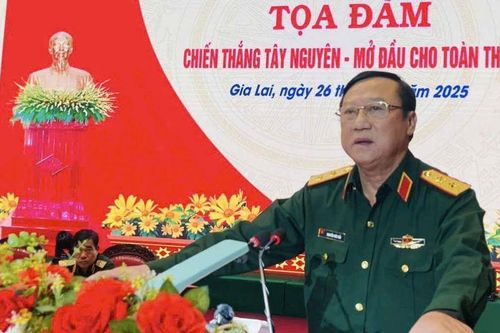 Ơn Thầy