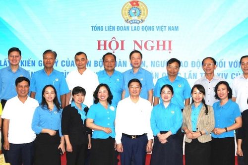 Bổ sung chỉ tiêu cụ thể về nhà ở, thu nhập tối thiểu