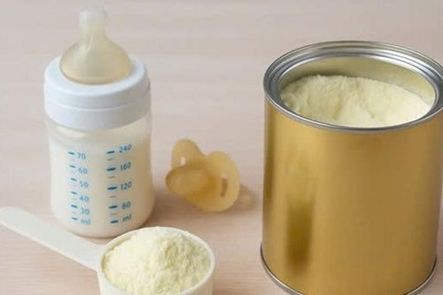 TP. Hồ Chí Minh: Kiểm soát sản xuất, kinh doanh, quảng cáo nhóm sản phẩm dinh dưỡng dùng cho trẻ