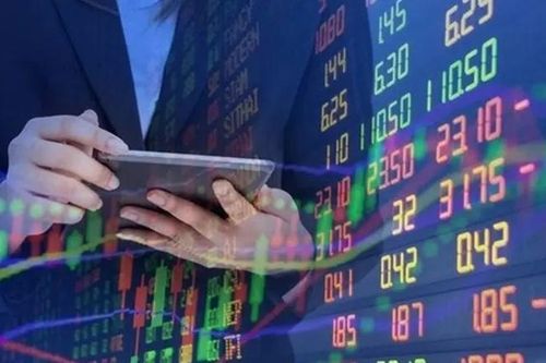 Thao túng cổ phiếu PPT, 17 cá nhân bị xử phạt