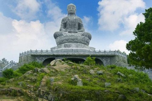 Vai trò của PGVN trong sự nghiệp xây dựng và bảo vệ Tổ quốc