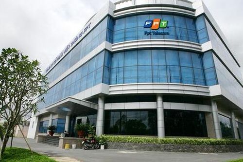 FPT Telecom (FOX) họp cổ đông bất thường, chuẩn bị cho SCIC chuyển 50,17% vốn sang Bộ Công an