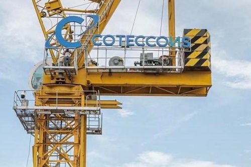 Coteccons (CTD) chốt ngày trả cổ tức 10% tiền mặt, lên kế hoạch huy động 1.400 tỷ đồng trái phiếu 9%/năm