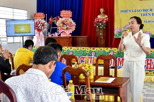 Xuất khẩu lao động, nâng cao mức sống