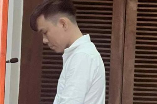 Lãnh án tù vì đăng clip sex người tình lên mạng để... níu kéo tình cảm