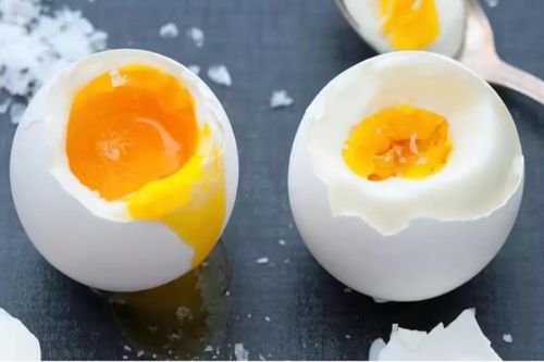 Ăn bao nhiêu quả trứng mỗi ngày là an toàn?