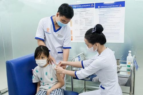 Ngăn chặn cúm A đang đà tăng nhanh