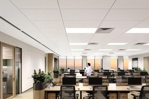 Văn phòng Hà Nội cạnh tranh mạnh với nhiều dự án chất lượng