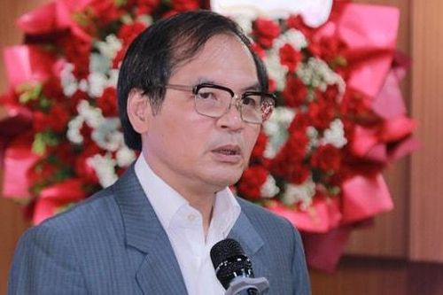 Bước phát triển mới trong tư duy của Đảng về mô hình tăng trưởng kinh tế