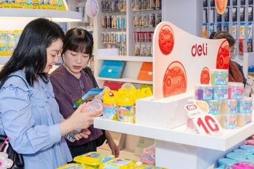 Online Friday 2025: Bùng nổ xu hướng mua sắm minh bạch