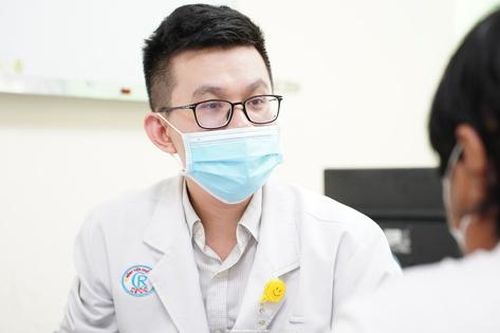 50% cơ sở đào tạo y khoa chưa đạt chuẩn đầu ra, bác sĩ trẻ sẽ khó vượt qua kỳ thi Quốc gia để hành nghề