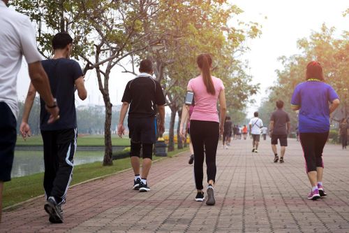 'Liều thuốc tự nhiên' giúp ruột khỏe mạnh