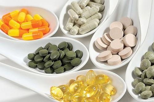 Thực phẩm chức năng tràn lan: Những hệ lụy đáng báo động