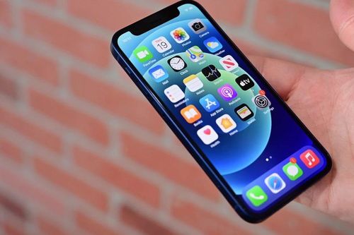Khám phá 5 tính năng ẩn cực hữu ích trên iPhone có thể người dùng chưa biết