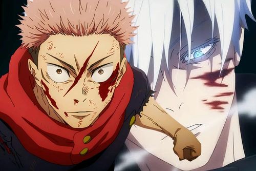 Vì sao Jujutsu Kaisen mùa 3 được dự đoán sẽ 'hút cạn' nước mắt khán giả?