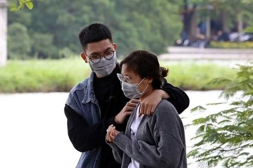 Bao giờ Hà Nội hết mưa và trời chuyển khô ráo, hôm nào mới có nắng trở lại?