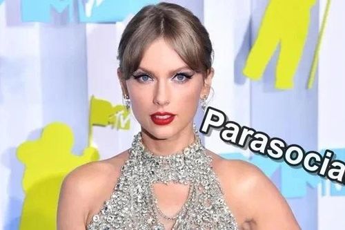Parasocial là từ của năm 2025, có ý nghĩa gì mà liên quan trực tiếp tới giới trẻ?