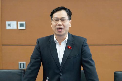 Công an Hà Nội - lực lượng nòng cốt, tiên phong, góp phần hiện thực hóa mục tiêu Chính phủ số, xã hội số