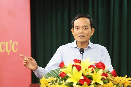 TP.HCM cam kết tạo điều kiện để các trường đại học phát triển