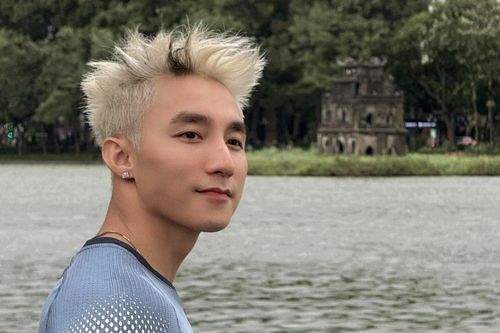 Nguồn gốc và ý nghĩa ngày Quốc tế Đàn ông