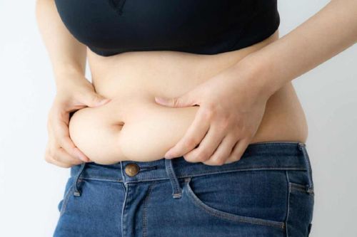 Lý do khiến nhiều người 'hít thở cũng béo'?