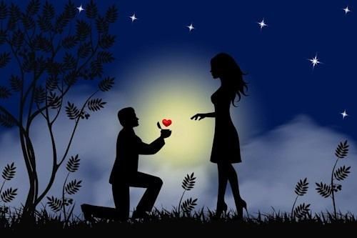 Tình yêu không phải phần thú vị nhất trong câu chuyện cuộc đời bạn
