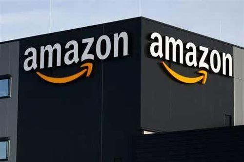 Amazon huy động 15 tỷ USD từ trái phiếu nhằm mở rộng đầu tư AI