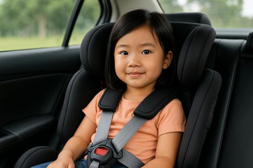 Quy định đã rõ nhưng băn khoăn vẫn còn