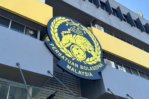 NÓNG: FIFA điều tra hoạt động nội bộ của LĐBĐ Malaysia, khả năng tăng án phạt sau vụ giả mạo giấy tờ