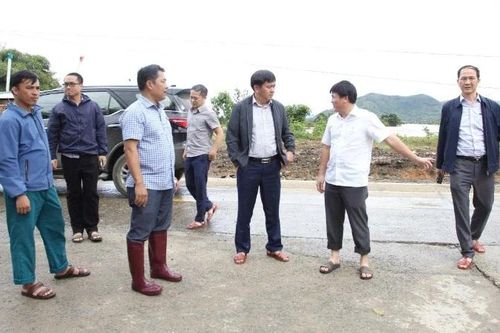 Đắk Lắk tăng cường phòng, chống mưa lũ thời kỳ cao điểm