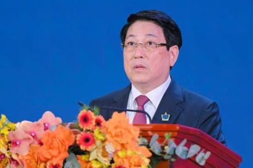 Đổi mới, nâng cao chất lượng giáo dục là yêu cầu cấp thiết