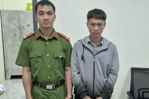 Quay đầu là bờ!