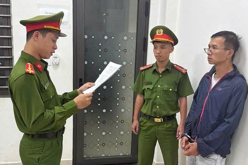 Truy nhanh thủ phạm trộm xe máy