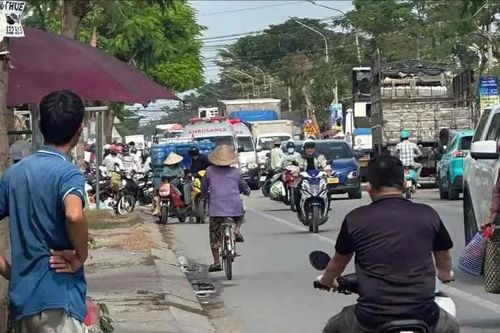 Tây Ninh: Rò rỉ điện trong nhà trọ khiến đôi vợ chồng trẻ tử vong