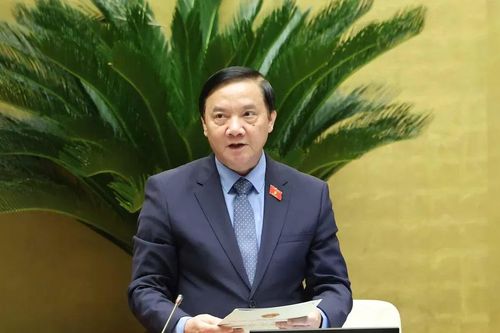 Dự kiến mở rộng trường hợp thu hồi đất và áp dụng 'quy tắc 75%'