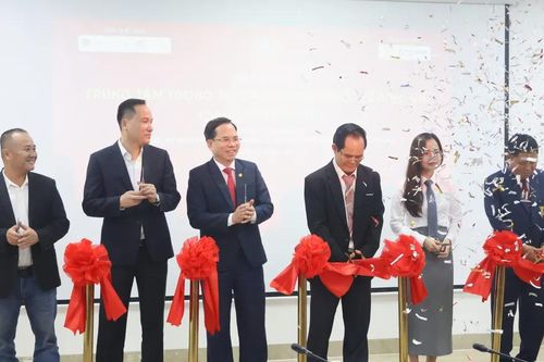 Thành lập Trung tâm Trọng tài Thương mại Quốc tế APEC VN – Chi nhánh Đà Nẵng