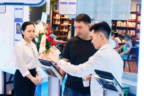 Phát động cuộc thi viết tiểu thuyết trên nền tảng số