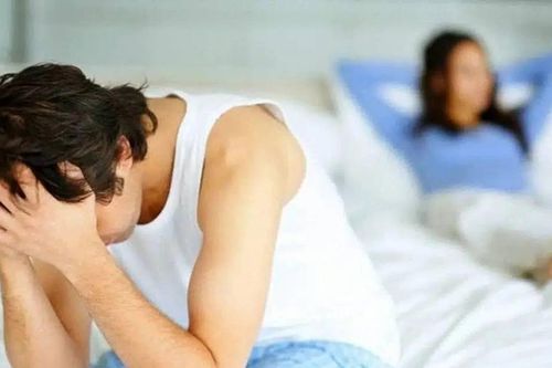 Vô sinh thứ phát ở nam giới: Vì sao đã có con vẫn khó có con lại?