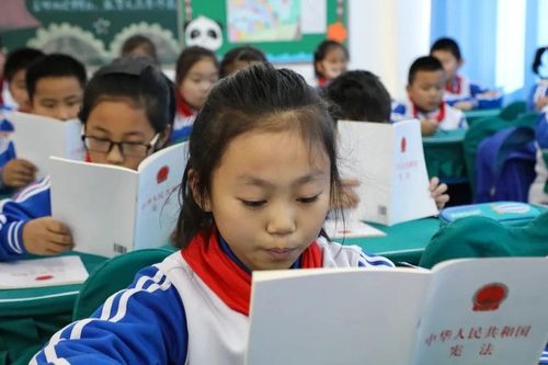 Trung Quốc giảm căng thẳng học tập cho học sinh