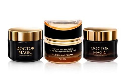 Bộ Y tế đề nghị lấy mẫu kiểm nghiệm 162 mỹ phẩm do Mailisa kinh doanh